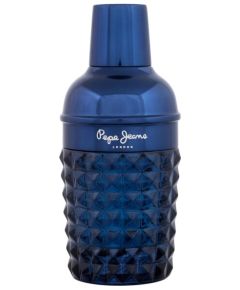 Pepe Jeans London Calling 100ml