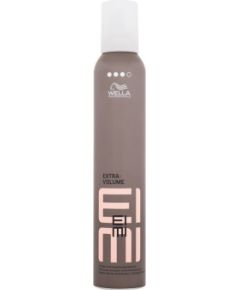 Wella Eimi / Extra Volume 300ml