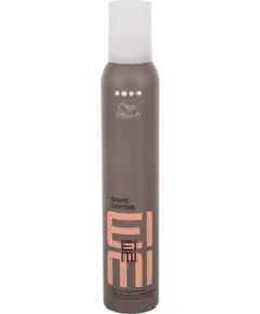 Wella Eimi / Shape Control 300ml