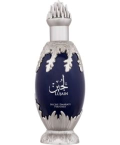 Niche Emarati Lujain 100ml