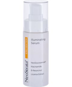 Neostrata Enlighten / Illuminating 30ml