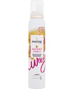 Pantene PRO-V / Defined Curls 200ml