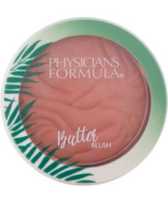 Physicians Formula Murumuru Butter 5,5g