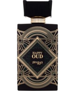 Happy Oud 100ml