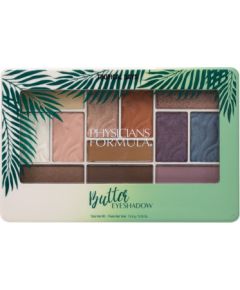 Physicians Formula Murumuru Butter / Eyeshadow Palette 15,6g