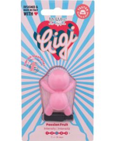 Mr&mrs Fragrance Gigi 1pc Passion Fruit