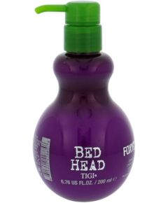 Tigi Bed Head / Foxy Curls 200ml