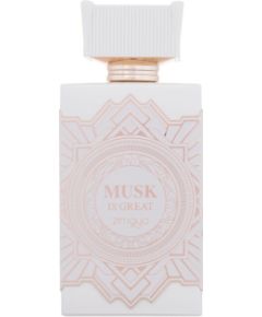 Musk Is Great 100ml