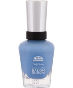 Sally Hansen Complete Salon Manicure 14,7ml