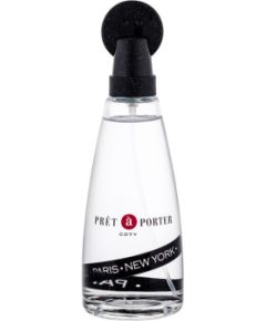 Pret Á Porter Original 100ml