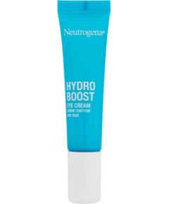 Neutrogena Hydro Boost / Eye Cream 15ml U / Eye Cream