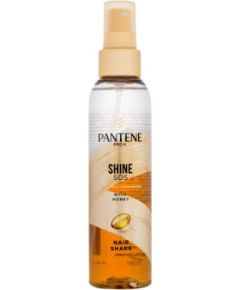 Pantene SOS / Shine Hair Shake 150ml W / For Hair Shine