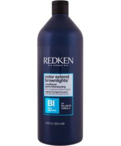 Redken Color Extend Brownlights 1000ml W / Conditioner