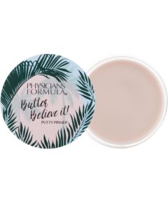 Physicians Formula Butter Believe It! / Putty Primer 20,3g W / Makeup Primer