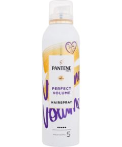 Pantene PRO-V / Perfect Volume 250ml W / Hair Spray