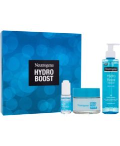 Neutrogena Hydro Boost / Gift Set 50ml U / Facial Gel