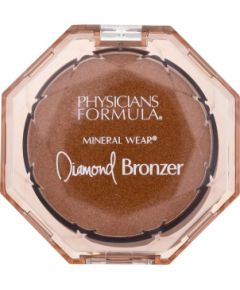 Physicians Formula Mineral Wear / Diamond Bronzer 5,8g W / Bronzer