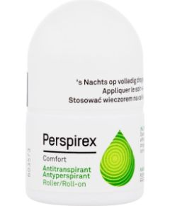 Perspirex Comfort 20ml U / Antiperspirant