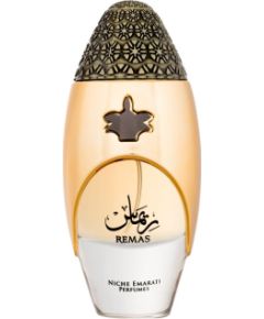 Niche Emarati Remas 100ml U / Eau de Parfum