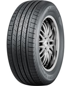 205/70R16 NANKANG SP-9 97H DBB71