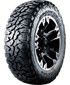 33x12.5R22 ROADCRUZA RA3200 109Q WW POR M+S