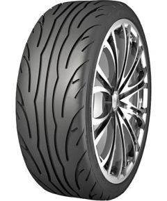 245/40R18 NANKANG NS-2R 97W XL DBB72