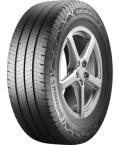 225/65R16C CONTINENTAL VANCONTACT ECO 112/110T AAB72