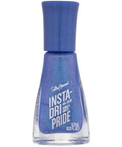 Sally Hansen Insta-Dri / Pride 9,17ml W / Nail Polish