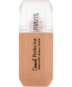 Physicians Formula Mineral Wear / Diamond Perfector 37ml W / BB Cream