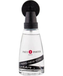 Pret Á Porter Original 50ml W / Eau de Toilette