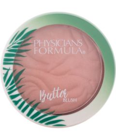 Physicians Formula Murumuru Butter 5,5g W / Blush