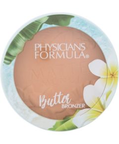 Physicians Formula Matte Monoi Butter / Bronzer 9g W / Bronzer