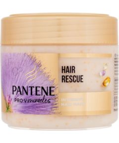 Pantene PRO-V Miracles / Hair Rescue 300ml W / Hair Mask