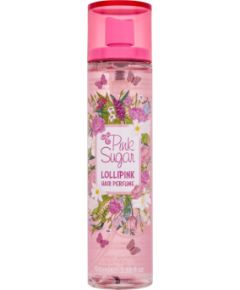 Pink Sugar Lollipink 100ml W / Hair Mist