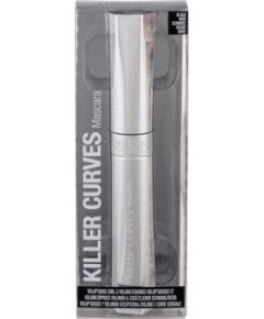 Physicians Formula Killer Curves 8g W / Mascara