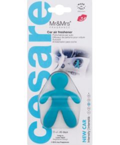 Mr&mrs Fragrance Cesare 1pc New Car U / Car Air Freshener