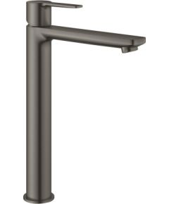 Grohe izlietnes maisītājs Lineare New XL, brushed hard graphite