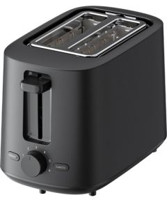 Xiaomi Toaster 780-930W, black