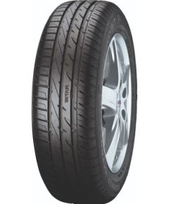 Platin RP-320 175/65R14 82T