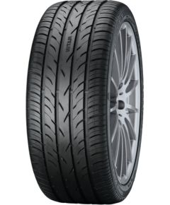 Platin RP-420 225/40R18 92Y