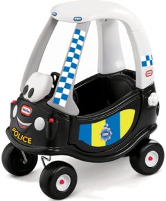 Little Tikes Policijas automašīna