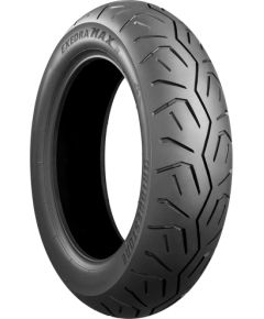 200/50ZR17 BRIDGESTONE E-MAX R 75W TL