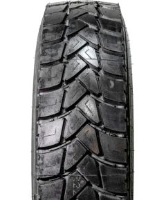 295/80R22.5 APLUS D802 152/149L (karj.) M+S 3PMSF