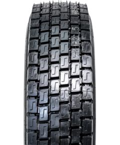 295/80R22.5 APLUS D801 154/151M 18PR TL M+S 3PMSF