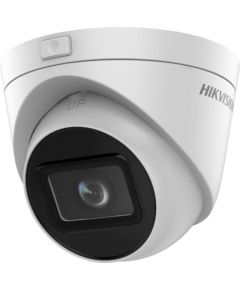 Kamera IP Hikvision DS-2CD1H43G2-IZ (2.8-12mm)