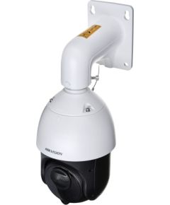 KAMERA IP HIKVISION DS-2DE4425IW-DE(T5)