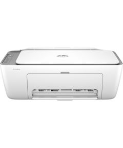 HP DeskJet 2820e All-in-One Printer Thermal inkjet A4 4800 x 1200 DPI 7.5 ppm Wi-Fi