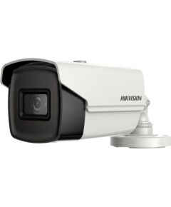 KAMERA 4W1 HIKVISION DS-2CE16H8T-IT3F (2.8mm)