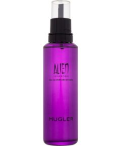 Mugler Alien / Extraintense 100ml