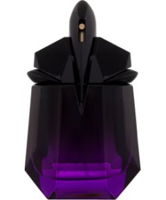 Mugler Alien / Extraintense 30ml